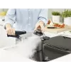 Szybkowar Fissler Vitavit Premium 6 L stal nierdzewna indukcja