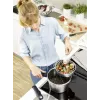 Szybkowar Fissler Vitavit Premium 6 L stal nierdzewna indukcja