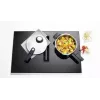 Szybkowar Fissler Vitavit Premium 6 L stal nierdzewna indukcja