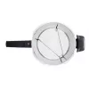 Szybkowar Fissler Vitavit Premium 6 L stal nierdzewna indukcja