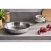 Zestaw patelni Fissler 084-378-03-000/0 stal nierdzewna 3 szt.