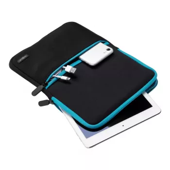 Etui Pagna 99517-20