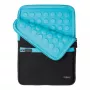 Etui Pagna 99517-20