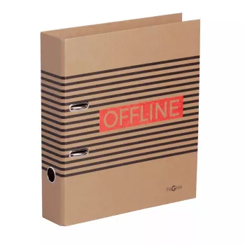 Folder A4 Pagna 50349-15