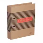 Folder A4 Pagna 50349-15