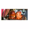 Termometr spożywczy TFA-Dostmann KÜCHEN-CHEF TWIN 0 - 300 °C Cyfrowy