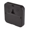 Elektroniczny termometr środowiskowy TFA-Dostmann 30.5054.01 Cyfrowy Wewnętrzny Czarny Biały
