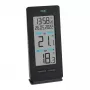 TFA-Dostmann Termometr środowiskowy 30.3072.01 wewnętrzny/zewnętrzny -40 do 60 °C