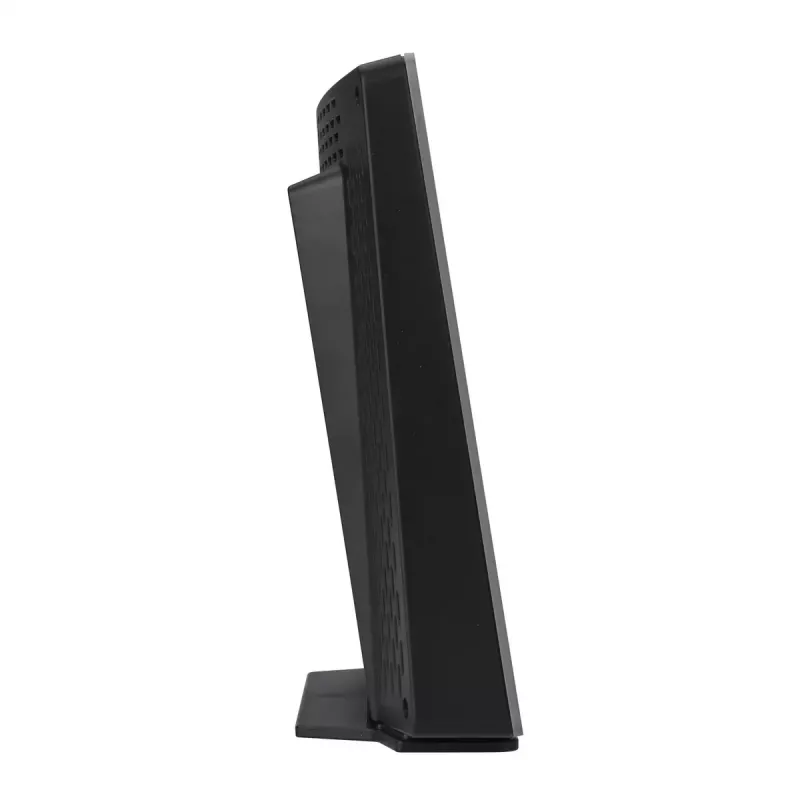 TFA-Dostmann TFA.me Srebrna Stacja Pogodowa LCD Wi-Fi Anemometr Higrometr Termometr