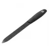 Pilnik do paznokci ZWILLING 47201-401-0 Czarny Stal nierdzewna 130 mm