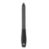 Pilnik do paznokci ZWILLING 47201-401-0 Czarny Stal nierdzewna 130 mm