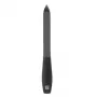 Pilnik do paznokci ZWILLING 47201-401-0 Czarny Stal nierdzewna 130 mm