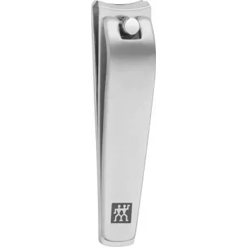ZWILLING Zestaw noży w bloku 42443-102-0 6 noży drewniany blok