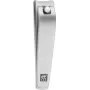 ZWILLING Zestaw noży w bloku 42443-102-0 6 noży drewniany blok