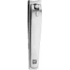 Cążki do paznokci ZWILLING Pedicure Premium 85 mm, stal nierdzewna, model 42444-200-0