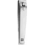 Cążki do paznokci ZWILLING Pedicure Premium 85 mm, stal nierdzewna, model 42444-200-0