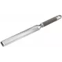 Tarka ZWILLING Pro 38 cm szara — tarka Zester, długość 38 cm, ostrze ze stali nierdzewnej