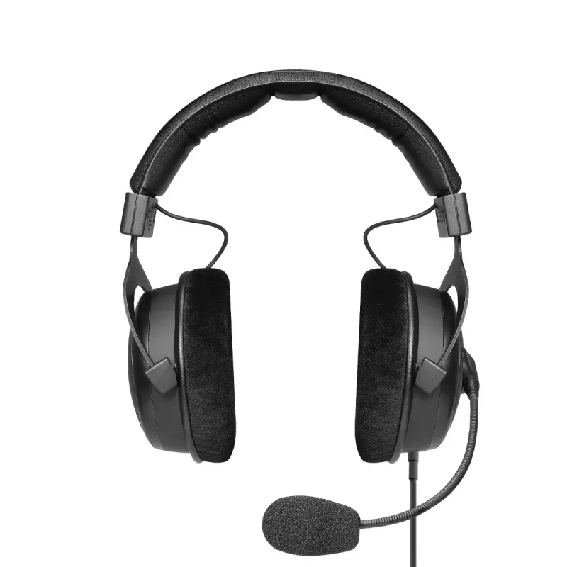 Zestaw słuchawkowy Beyerdynamic MMX 330 PRO