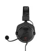 Zestaw słuchawkowy Beyerdynamic MMX 330 PRO