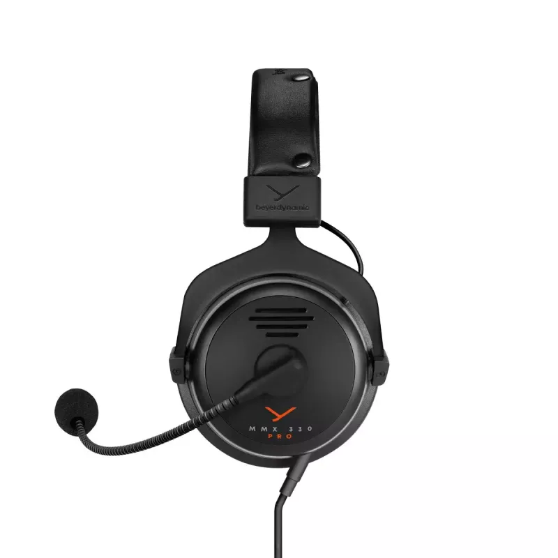 Zestaw słuchawkowy Beyerdynamic MMX 330 PRO