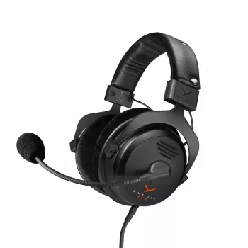 Zestaw słuchawkowy Beyerdynamic MMX 330 PRO