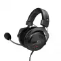 Zestaw słuchawkowy Beyerdynamic MMX 330 PRO