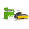 Toner KMP Brother TN-3130 3500 stron Czarny