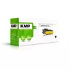 Toner KMP Brother TN-3130 3500 stron Czarny