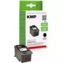 Wkład KMP Canon PG512 czarny