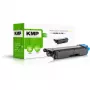 Toner KMP Kyocera TK-590C 5000 S cyjan