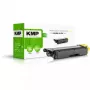 Toner KMP Kyocera TK-590Y/TK590Y 5000 stron żółty