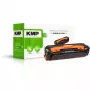 Toner KMP Samsung CLT-K504S 2500 stron Czarny