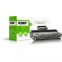Toner KMP Samsung MLT-D116L 3000 stron Czarny