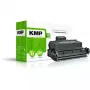 Toner KMP Samsung MLT-D204L/ELS 5000 stron Czarny