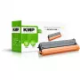 Toner KMP Brother TN-910 TN910K 9000 stron czarny