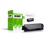Toner KMP Kyocera TK-5270K 8000 S czarny