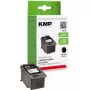 Wkład atramentowy KMP C136 kompatybilny z Canon PG-560 XL Czarny