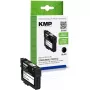 Kartridż KMP Epson 502XL czarny
