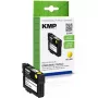 Wkład KMP Epson 502XL żółty