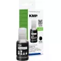 Wkład KMP Epson T06B1 czarny