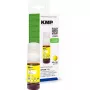Kartridż KMP Epson T06B4 żółty