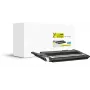 Toner KMP 2555,0083 700 stron cyjan
