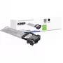 Wkład KMP Epson T9451 czarny