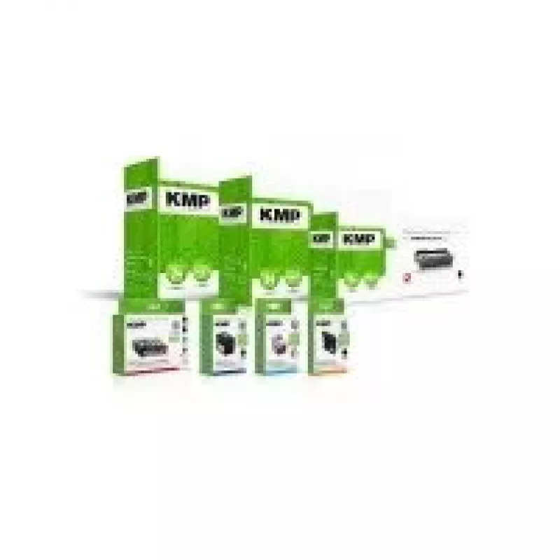 Wkład KMP 3HZ52AE Multi 8300 S