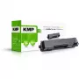 Toner KMP Kyocera TK-1160 8200 S Czarny