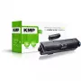 Toner KMP Kyocera TK-1150 czarny 3500 S