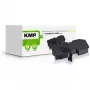 Toner KMP Kyocera TK-5220K 1200 S czarny