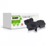Toner KMP Kyocera TK-5230K czarny 2600 stron