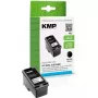 Wkład KMP HP CB336EE Nr.350XL czarny