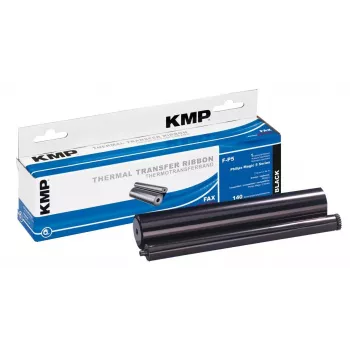 Wkład atramentowy KMP F-P5 Philips Magic 5